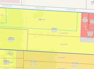 2419 N Cassady Ave, Columbus, OH 43219