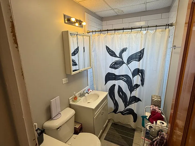 1645 Gunderson Ave, Berwyn! — Photo 13