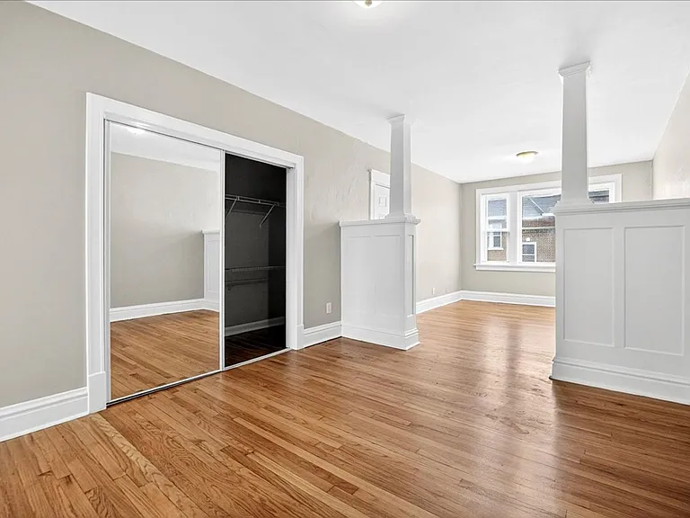 3918 Hereford St #2N — Photo 7