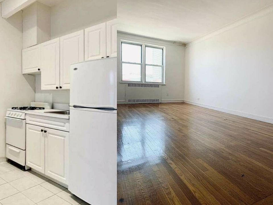 1st image of 85-18 118th St #E60