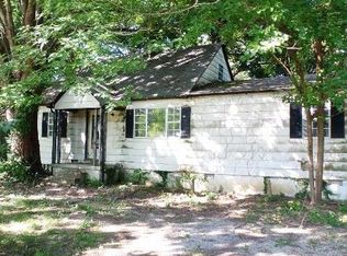 1815 West Blvd, Belleville, IL 62221