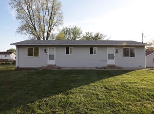 1663 W Highview Dr #1663, Arnold, MO 63010