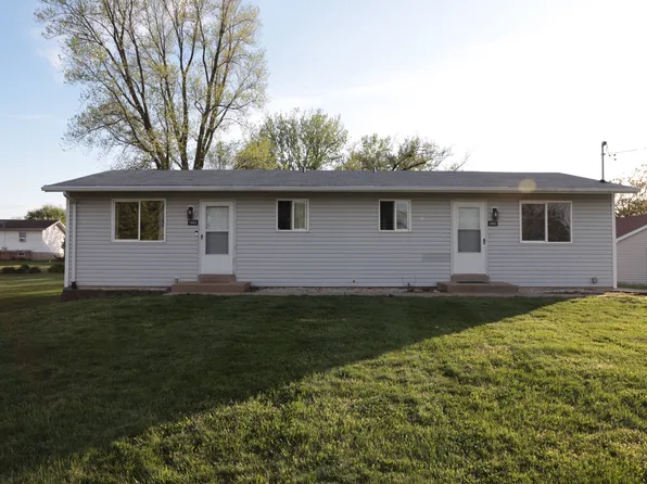 1663 W Highview Dr #1663, Arnold, MO 63010