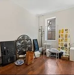 Rented by Dalan Rentals