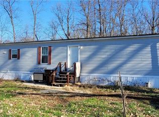 18242 Us Route 127, Cecil, OH 45821