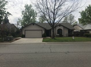 157 Picholine Way, Chico, CA 95928