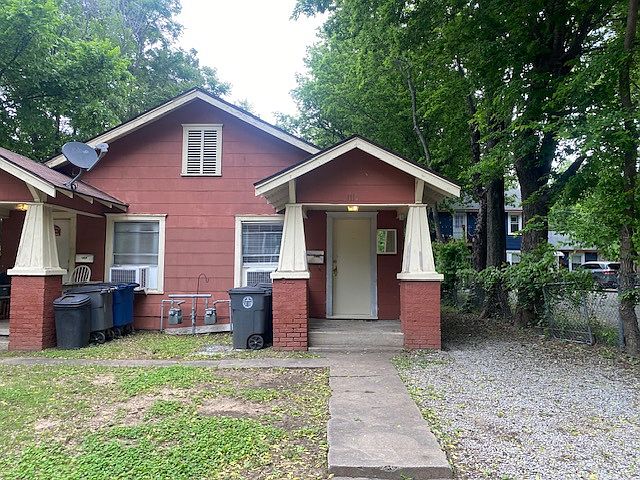 1st image of 1117 S Yorktown Ave #1119