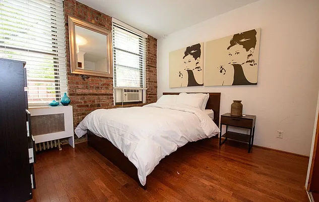 Rented by Okada & Company LLC | media 35