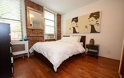 Rented by Okada & Company LLC