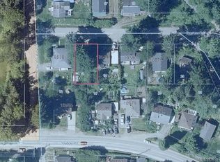 LOT 11 Cypress Rd, Ucluelet, BC V0R3A0