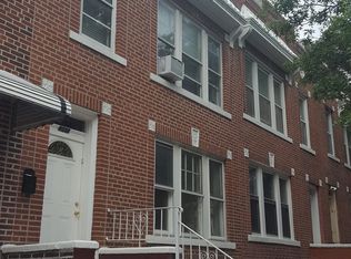 329 58th St, Brooklyn, NY 11220