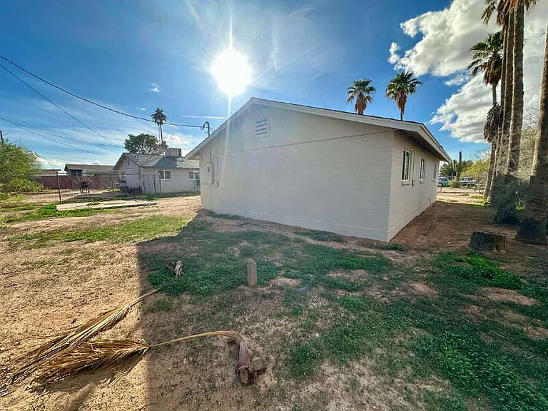 4577 N Palo Verde Ln — Photo 16