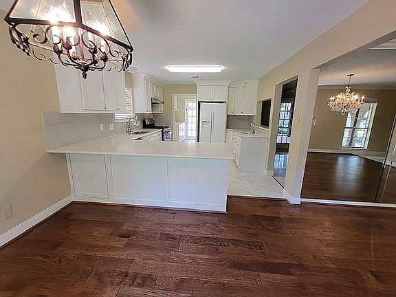 5th image of 14706 Bramblewood Dr