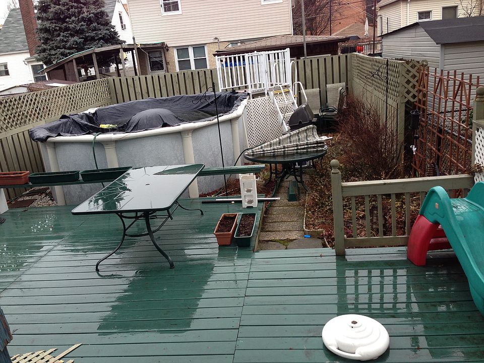 2nd image of 151 Lamport Blvd