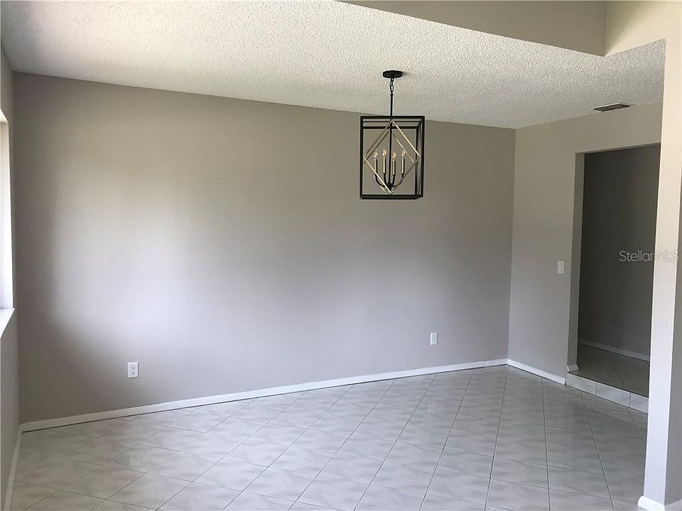 2nd image of 6105 Misson Dr #1