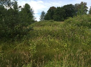 17408 SE 142nd St, Renton, WA 98059