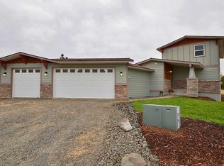 7915 S Carpenter Ln, Medical Lake, WA 99022