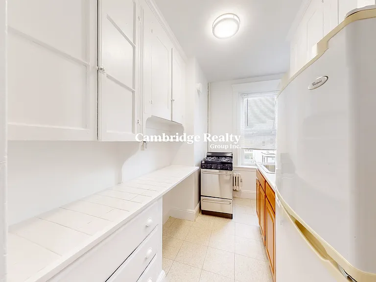 170 Maple St #207T — Photo 6