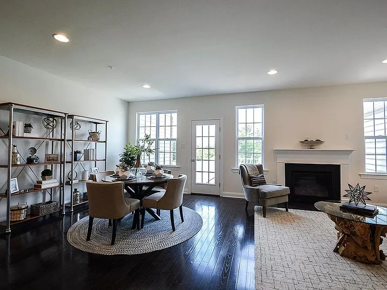 133 Woodwinds Dr — Photo 11