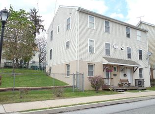 119 High St, Phoenixville, PA 19460