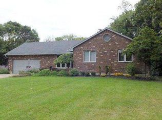 24016 Gabbard Dr, Lawrenceburg, IN