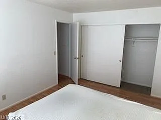 2008 Mesquite Ln #205 — Photo 6