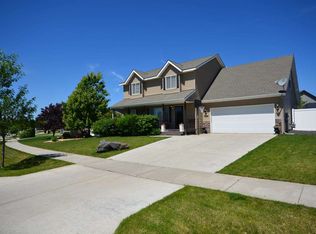 2961 W Wilbur Ave, Coeur D Alene, ID 83815