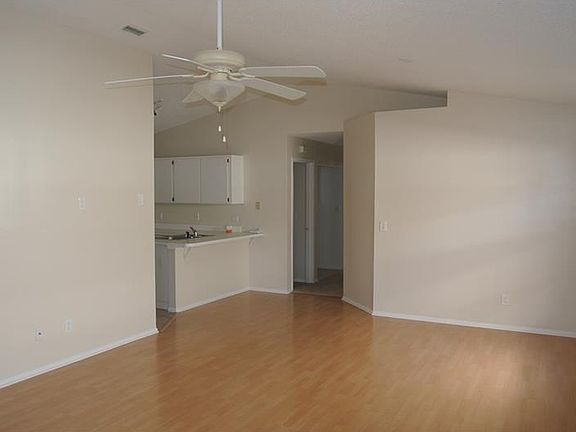 5th image of 2757 Wilson Ct
