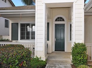 706 Bandak Ct, San Marcos, CA 92069