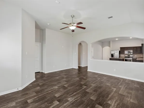 5126 Chester Springs Ln, Katy, TX 77449