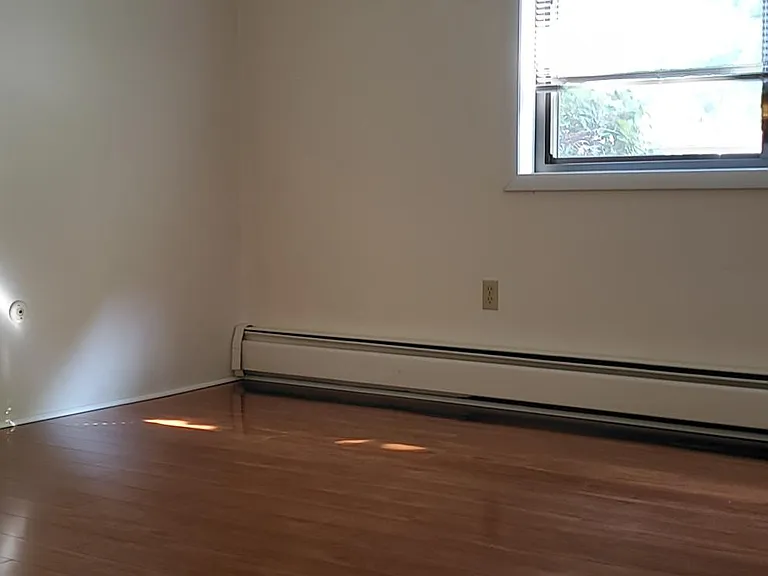 501 Brook Village Rd #2 — Photo 22