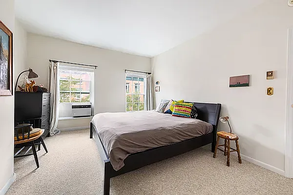 Rented by Compass | media 15