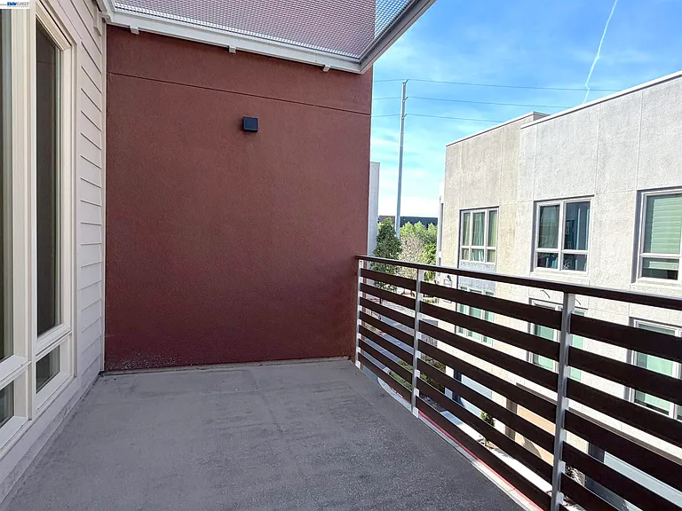 1625 Delano St #31A — Photo 25