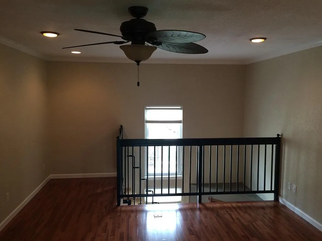 1 bed, 800 sqft, $1,800 — Photo 4