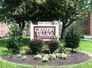 1732 Grandin Rd SW APT 51, Roanoke, VA 24015