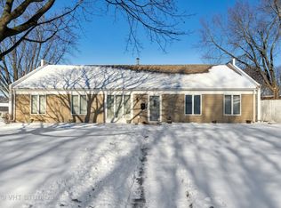 17 Aldon Rd, Montgomery, IL 60538