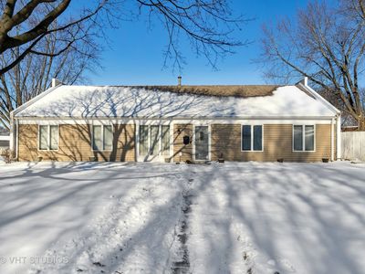 17 Aldon Rd, Montgomery, IL, 60538