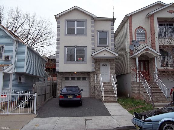 421 Fulton