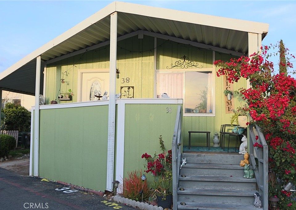 1st image of 18540 Soledad Canyon Rd Spc 38