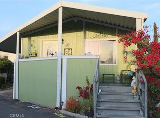 18540 Soledad Canyon Rd Spc 38, Canyon Country, CA 91351