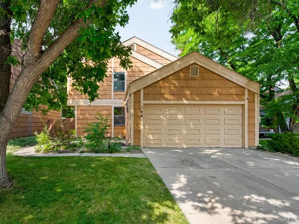 10201 W Ida Avenue #146, Littleton, CO 80127