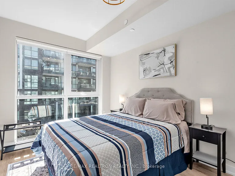 375 Sea Ray Ave #233 — Photo 19