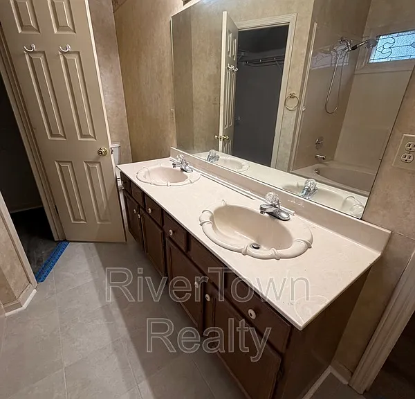 1648 Beaver Trail Dr — Photo 14