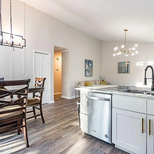 510 Lodestone Dr — Photo 28