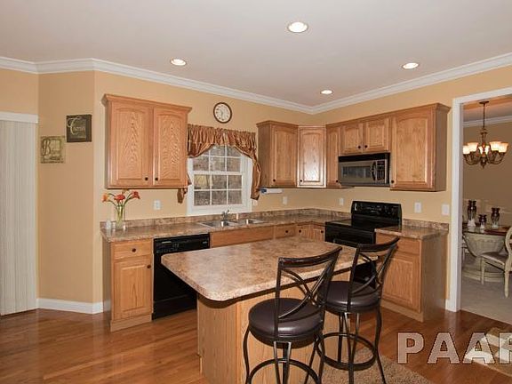 4th image of 7243 N Whippoorwill Ln