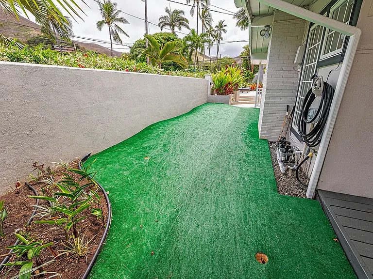 122 Lanipo Dr — Photo 41