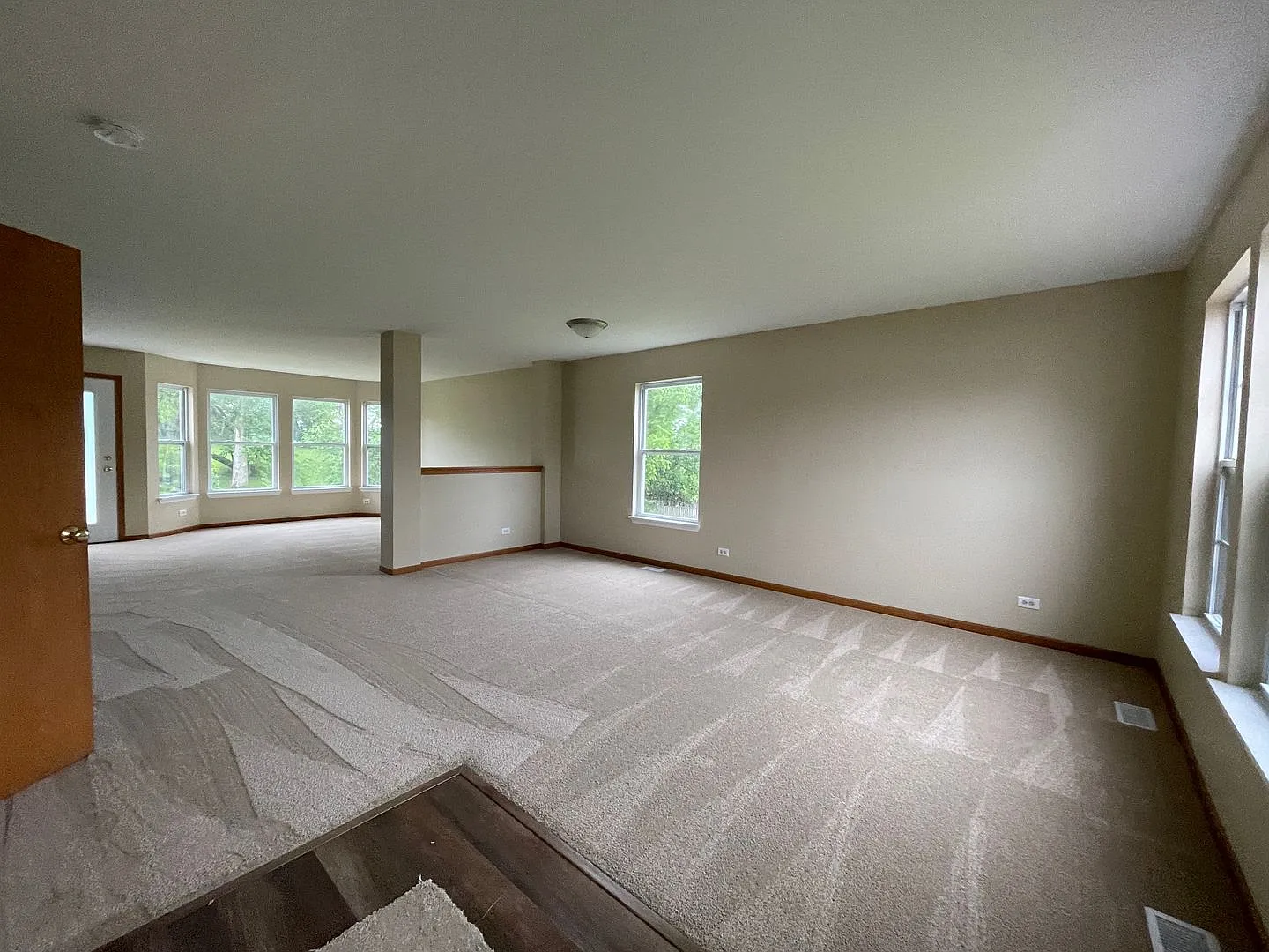 Single Family Home for Rent in Marengo! — Photo 4