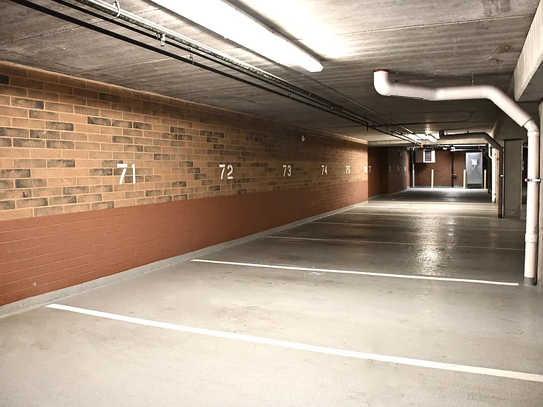 1465 Underwood Ave #201 — Photo 16