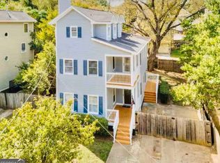 673 Windsor St SW, Atlanta, GA 30310