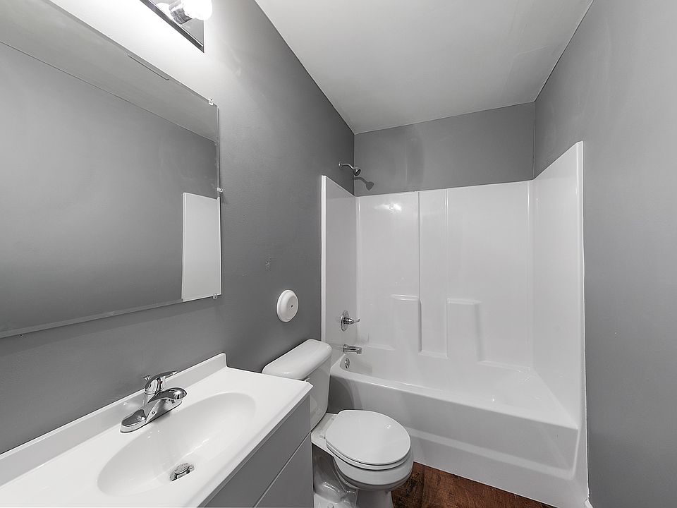 1st image of 9431 Page Ave APT E